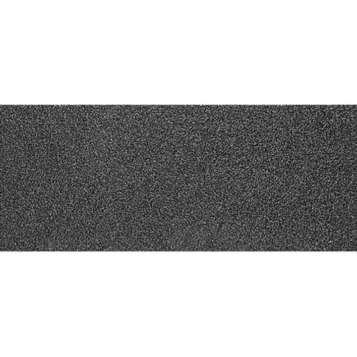 Lihvpaber 115 x 280 mm, K24