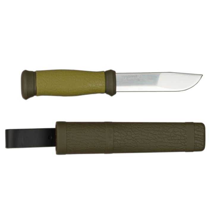 Nuga Morakniv 2000
