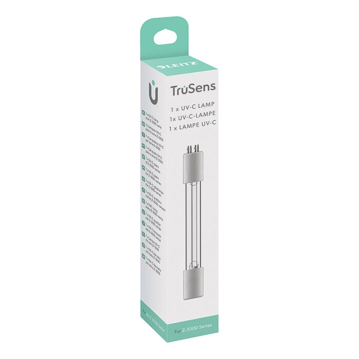 UV-lamp Leitz TruSens Z-3000