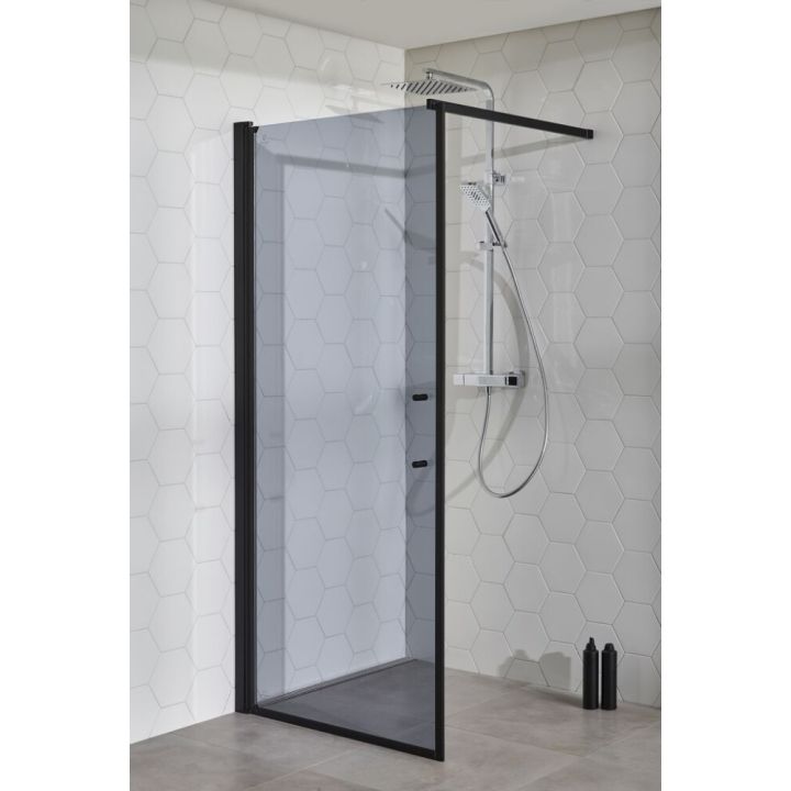 Dušiprofiilikomplekt Camargue Skärgård