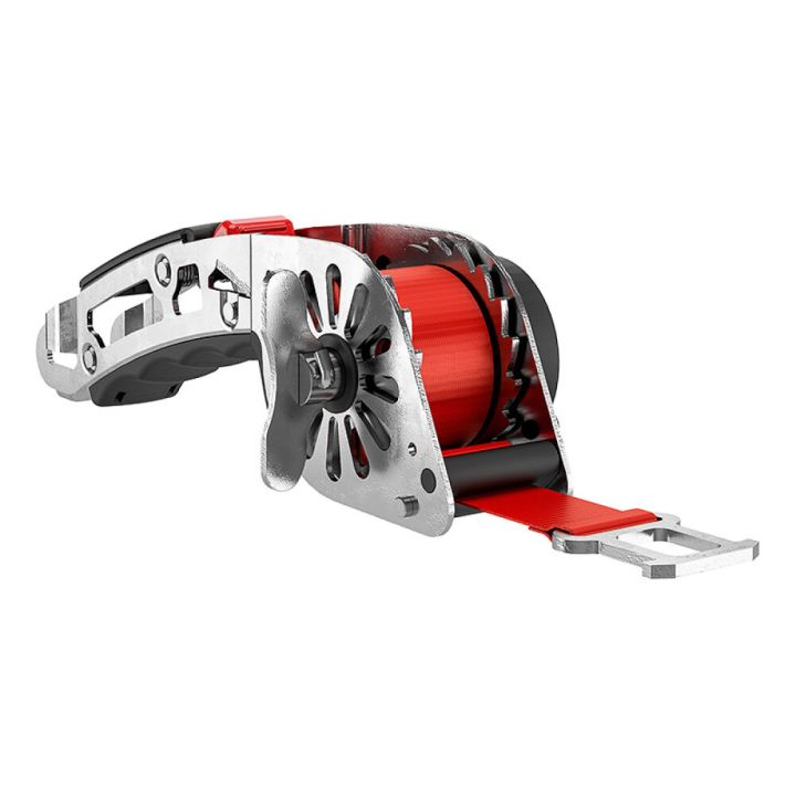 Kandesang Quickloader Grip