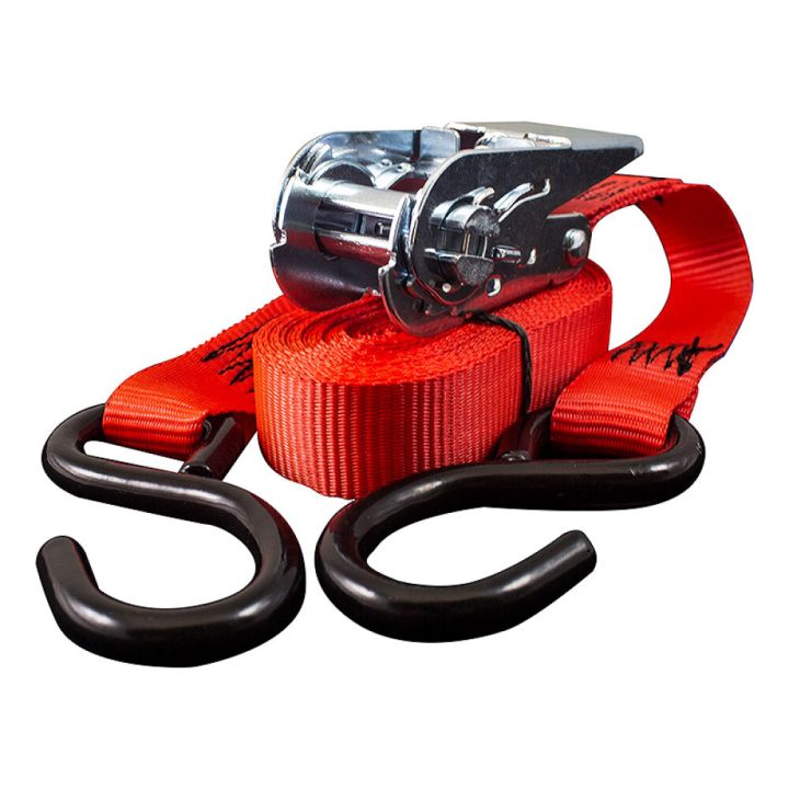 Koormarihm Quickloader Classic 800 kg 5 m