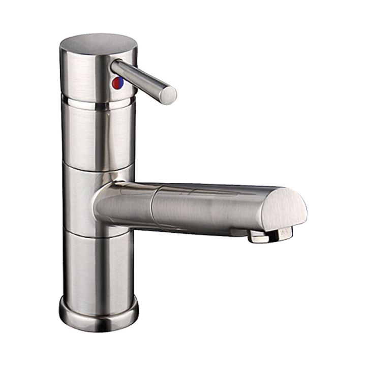 Valamusegisti Camargue Merida