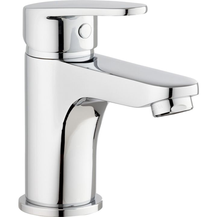 Valamusegisti Camargue Elba