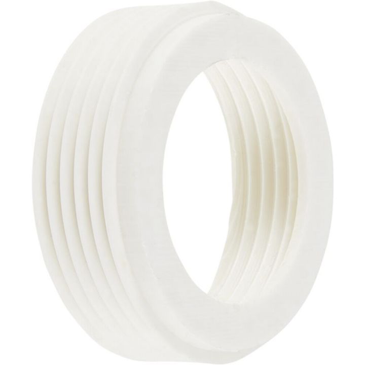 Ahendaja 1½ "× 1¼"