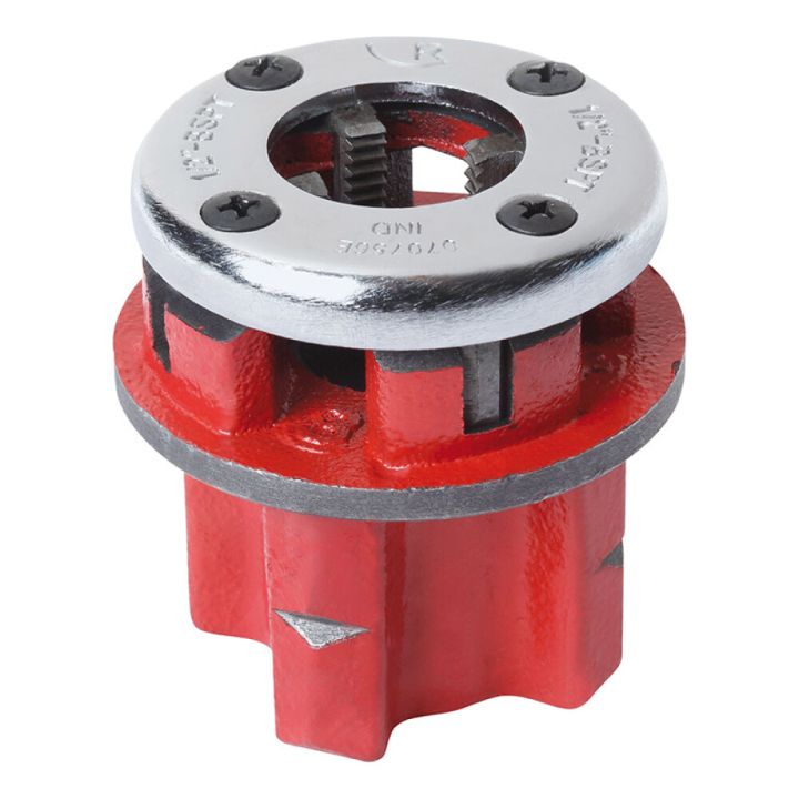 Keermepea Rothenberger 1/2"