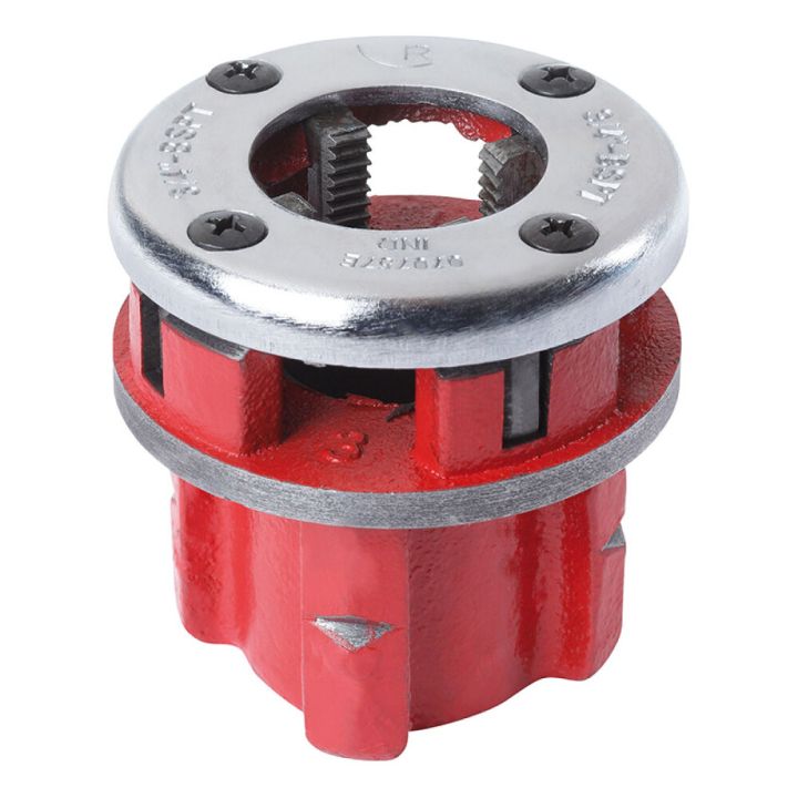 Keermepea Rothenberger