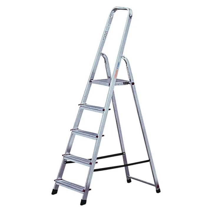 Treppredel Krause Corda 5-astmeline