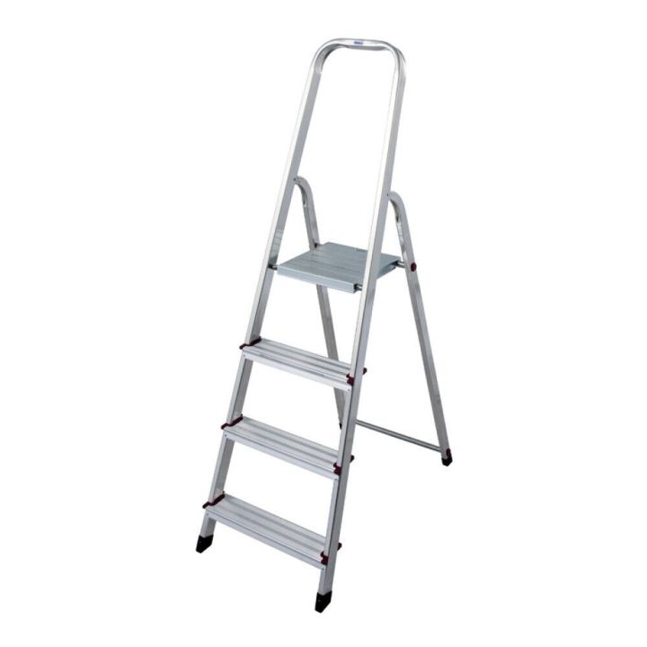 Treppredel Krause Corda 4-astmeline