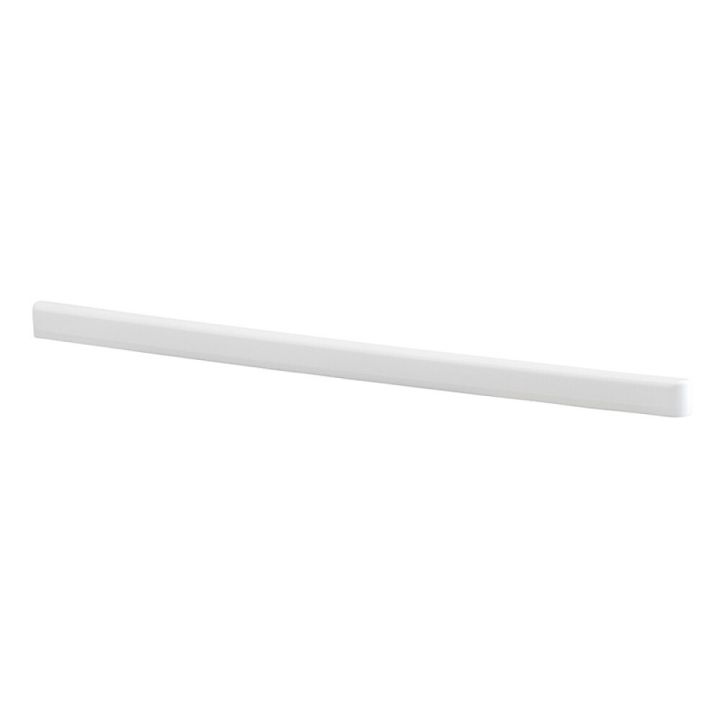 Kanduri katteliist Elfa valge 320 mm