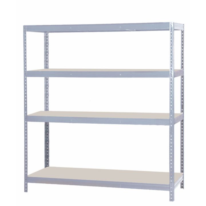 Laoriiul Regalux XXL 180 x 160 x 60 cm