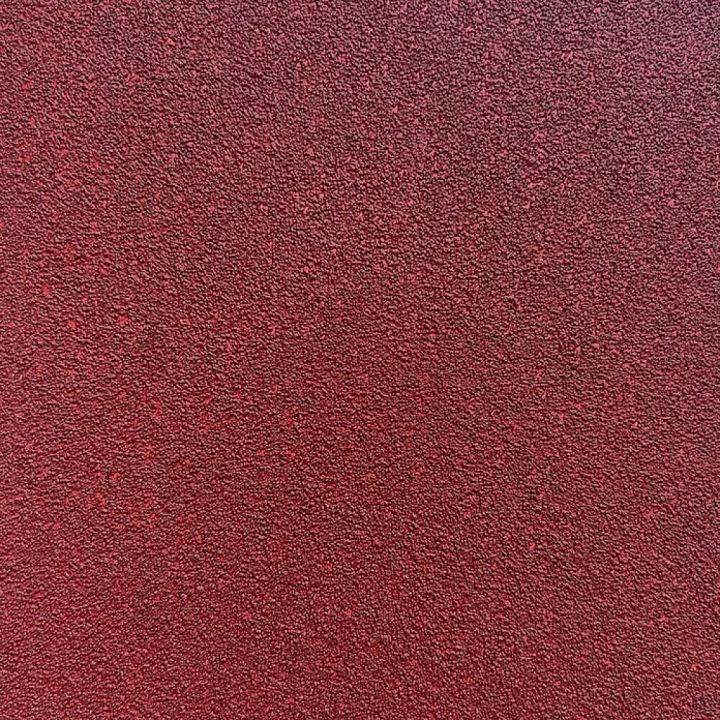 Lihvpaber Standard K40