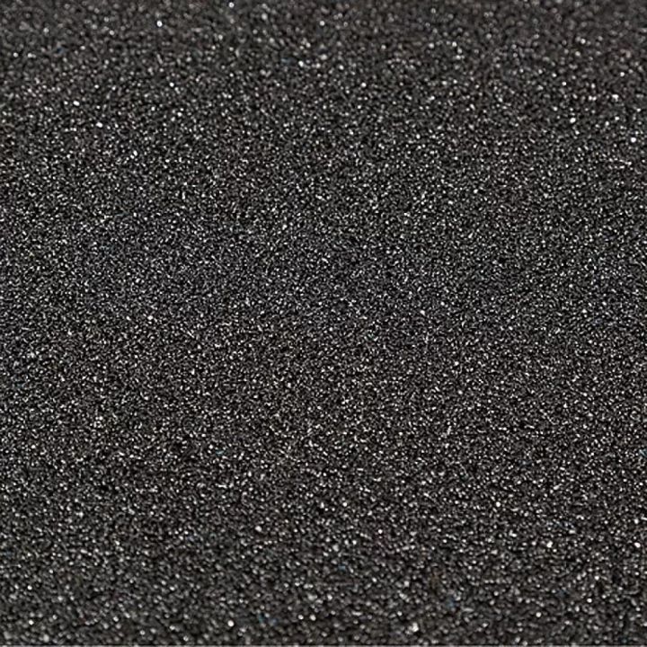 Lihvpaber Geweber K60