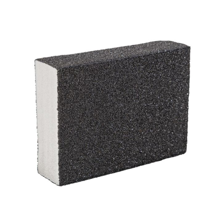 Lihvkäsn Craftomat jäme 60