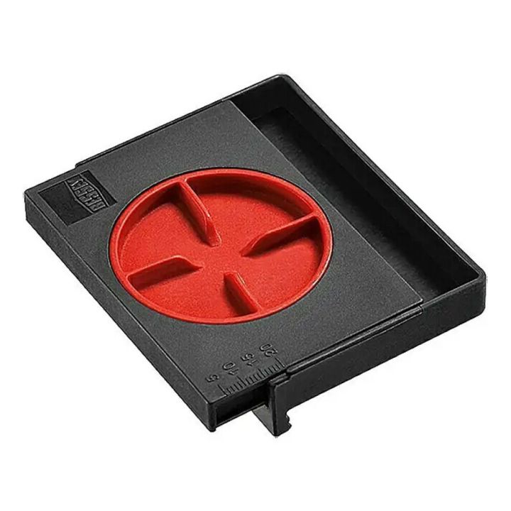 Parketi kiil Bessey AV2  20 mm