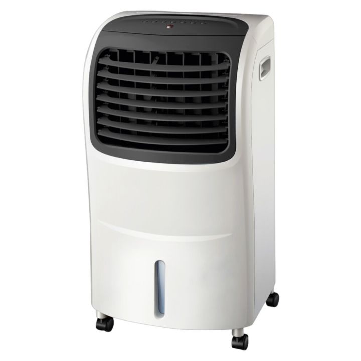 Õhujahuti Proklima LG04-13AR