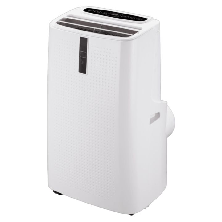 Õhukonditsioneer Proklima WIFI 12000 BTU