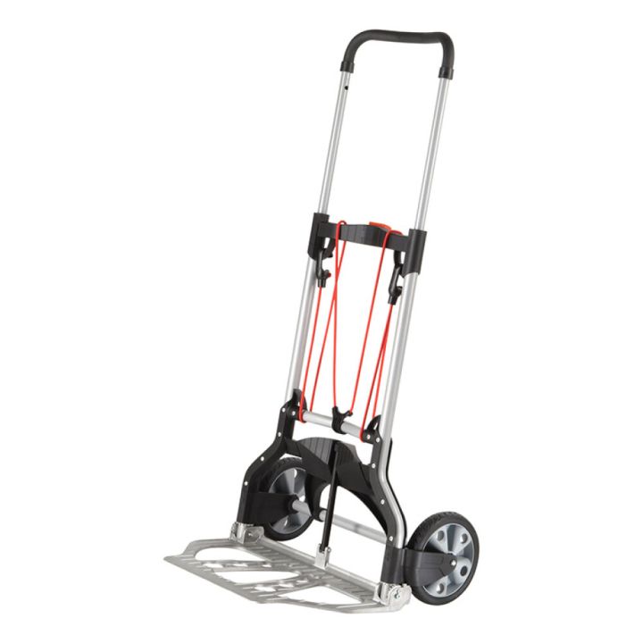 Kastikäru Wolfcraft TS 850