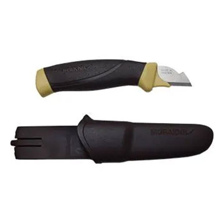 Elektriku nuga Morakniv