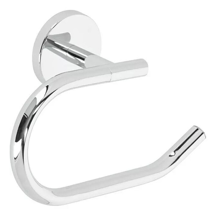 Tualettpaberihoidja Venus Marina kroomitud