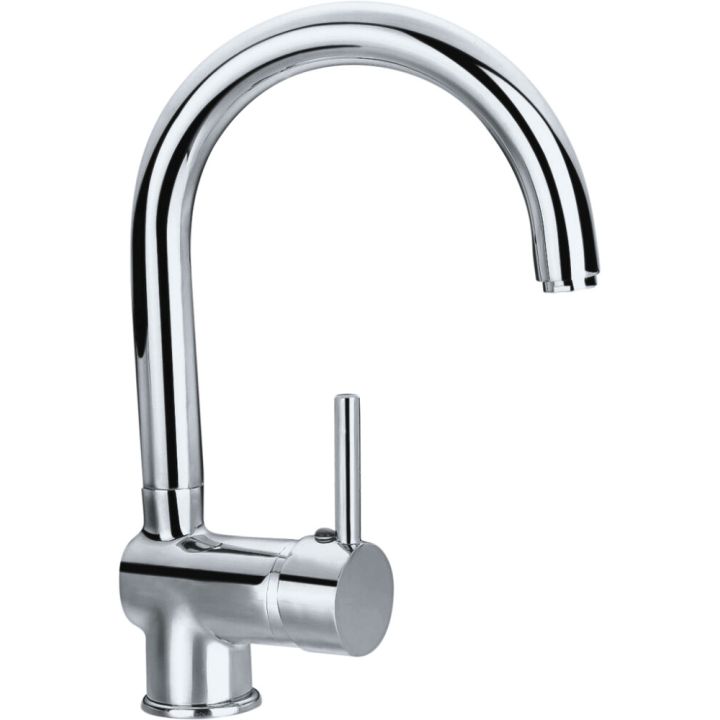 Köögisegisti Camargue Palma