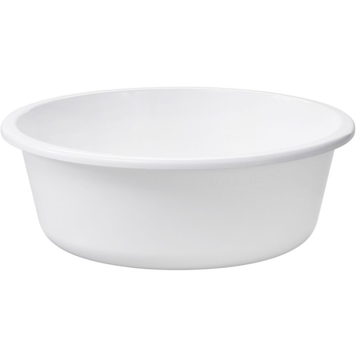 Pesukauss Orthex 8 l