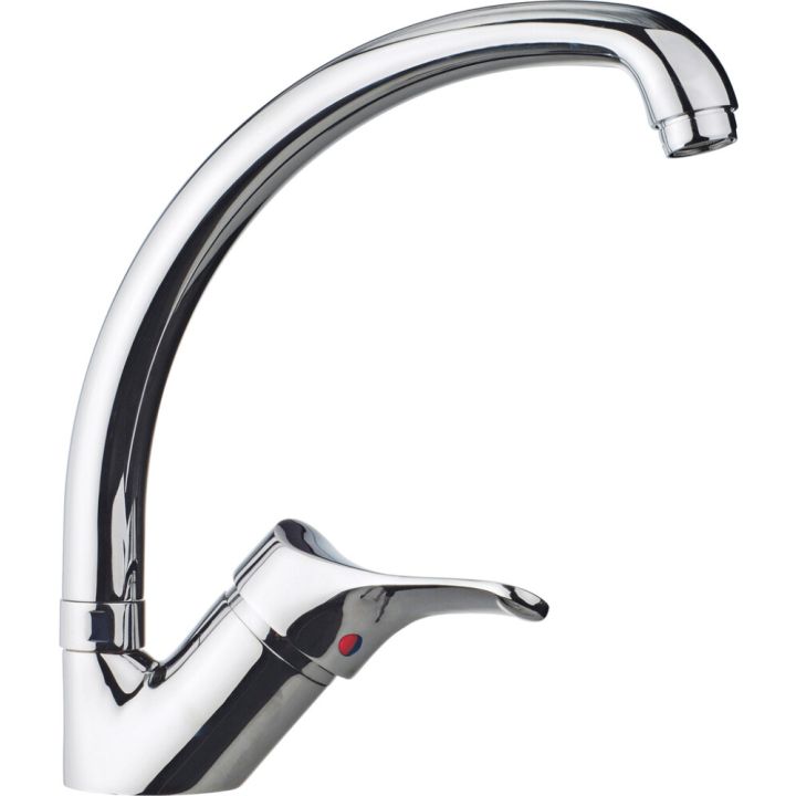 Köögisegisti Camargue Egeo II