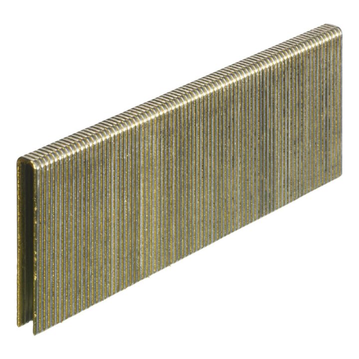 L-klamber Senco 25 x 6,4 mm