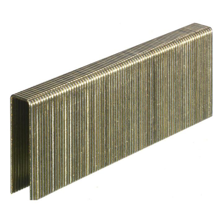 M-klamber Senco 25 x 9,5 mm