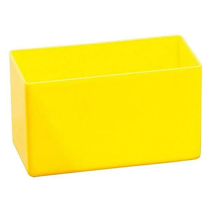 Tarvikute karp Lockweiler