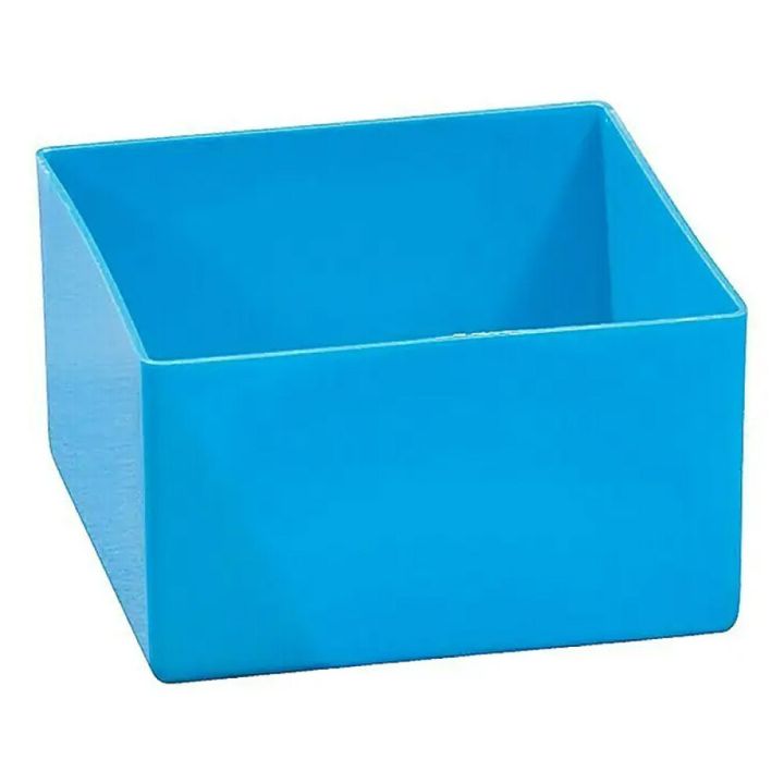 Tarvikute karp Lockweiler