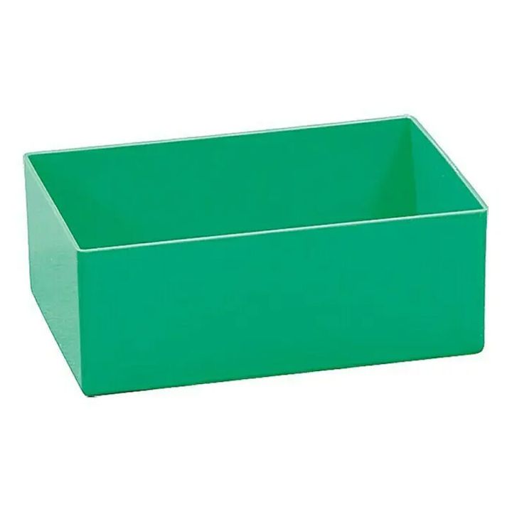 Tarvikute karp Lockweiler