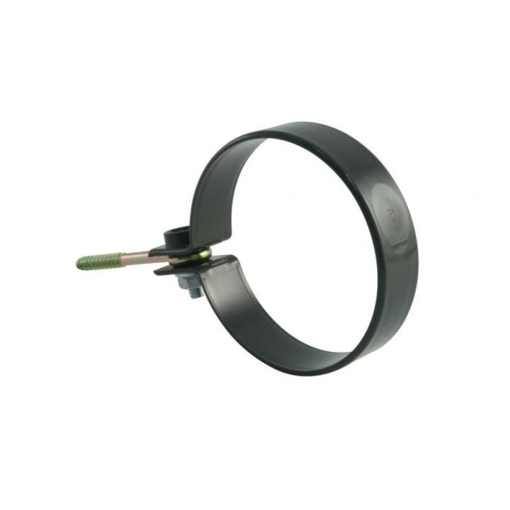 Toruklamber Marley 75 mm antratsiit