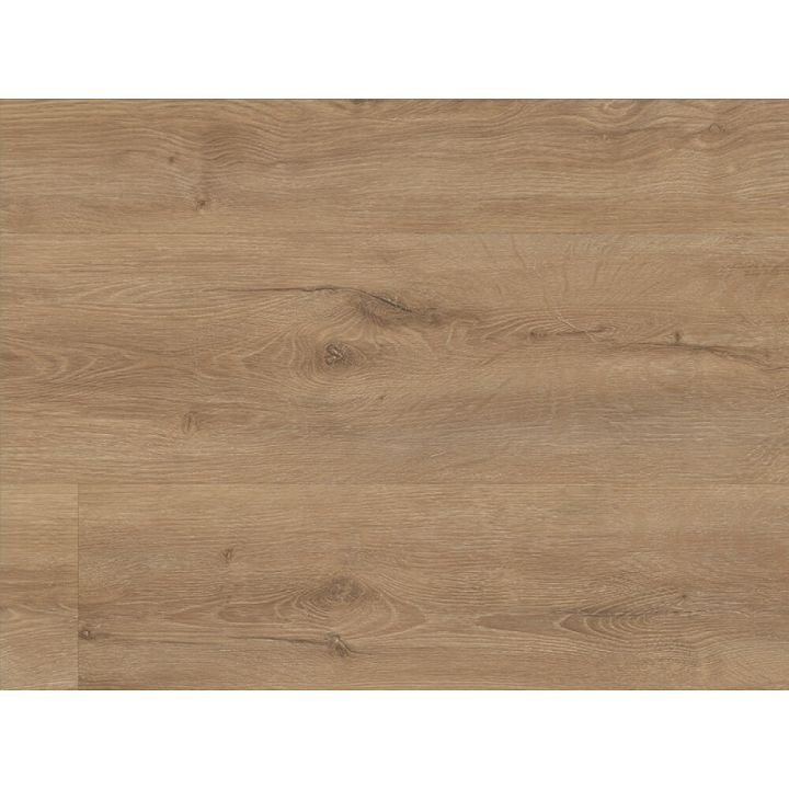 Vinüülparkett b!design Rigid Maxi Columbia tamm 4,8 mm KL34