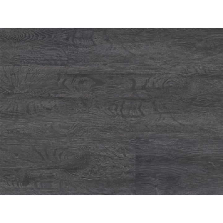 Näidis vinüülparketile B!Design Rigid tamm Raiders