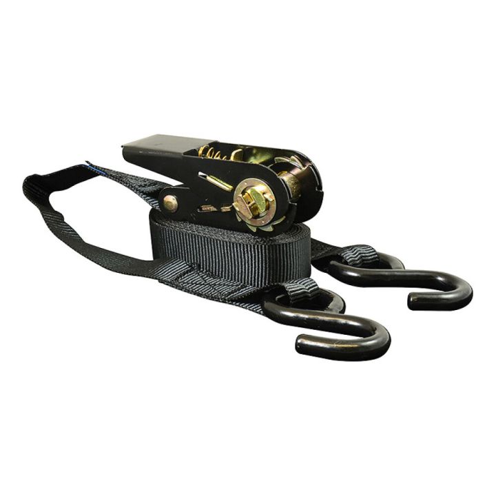 Koormarihm Maxx Gear 500 kg 4,5 m