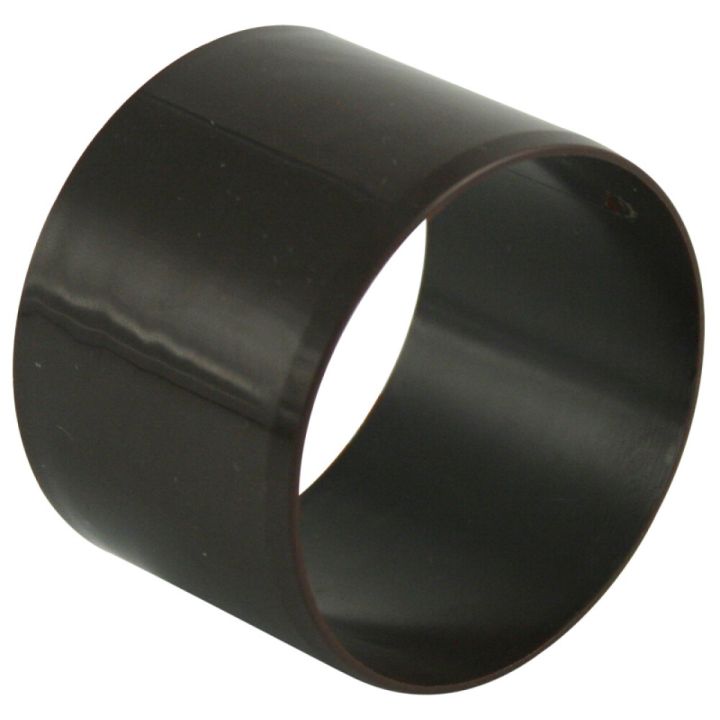 Vahetoru Marley 105 mm pruun