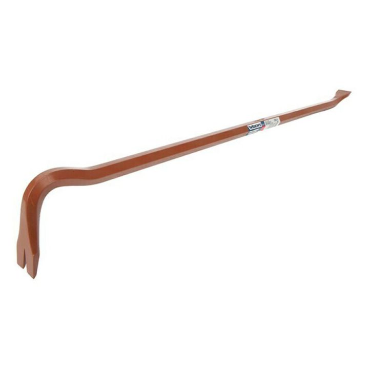 Sõrgkang Wisent 350 mm