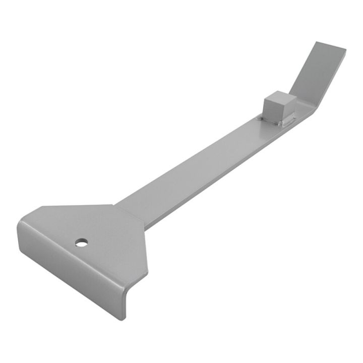 Paigalduskang Wolfcraft profile