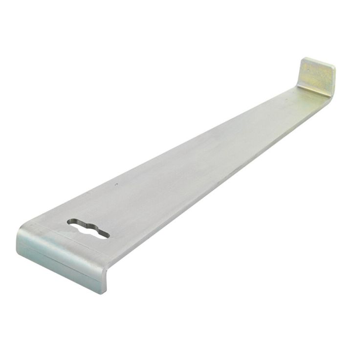 Paigalduskang Wolfcraft