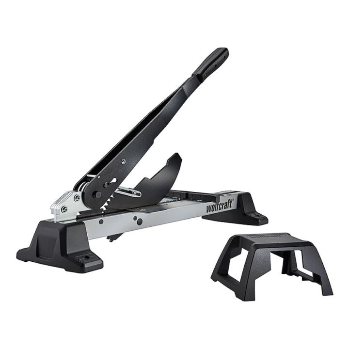 Laminaadilõikur Wolfcraft VLC 1000