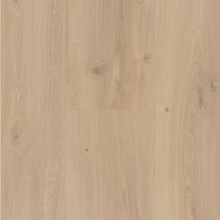 Laminaatparkett Parador Basic 600 tamm Avant Sanded