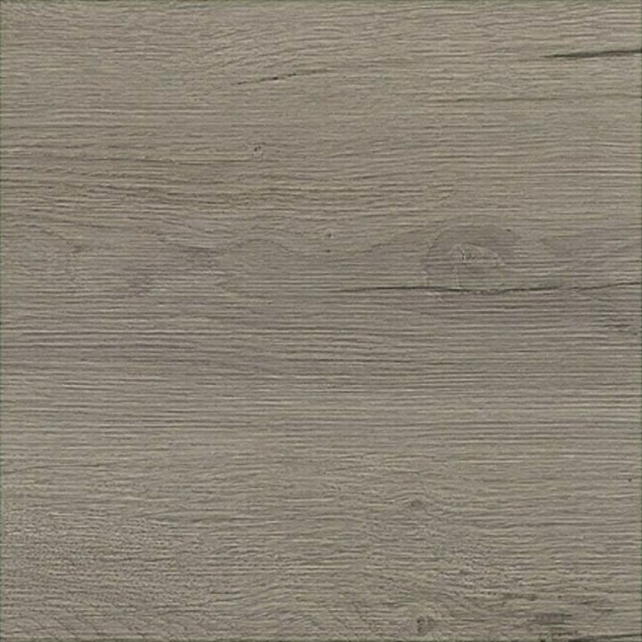 Servakant Resopal Basic Platin Oak 44 x 1820 mm