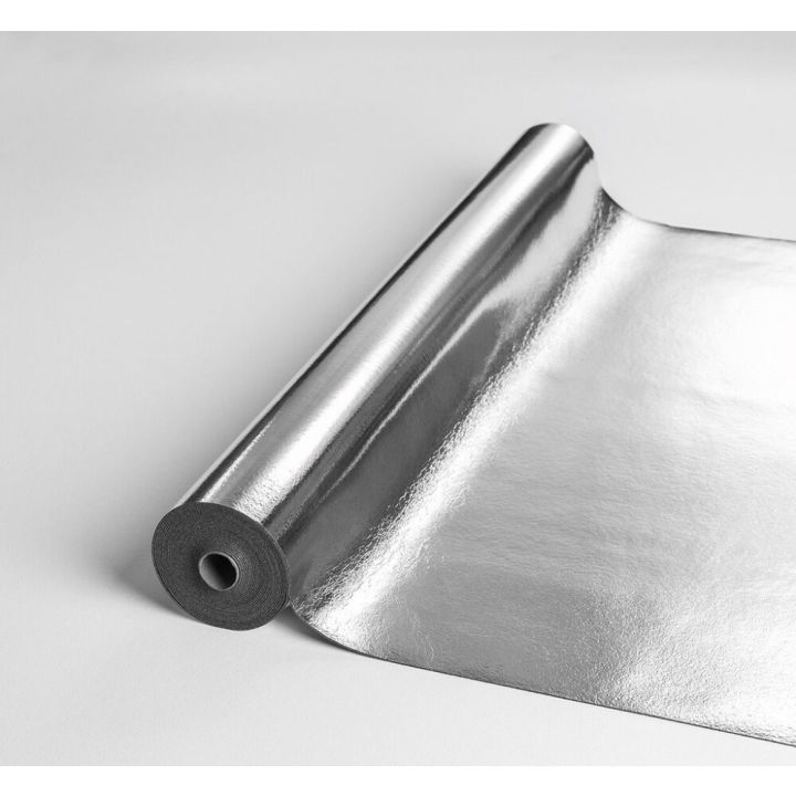 Alusmaterjal Parador Acoustic Protect 100 1,8 x 1000 mm