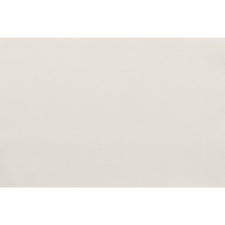 Kunstnahk Noblessa, valge