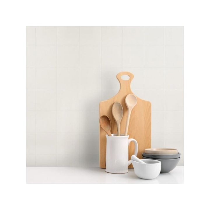 Niiskuskindel seinakate D-c-fix Caserta 67,5 cm x 4 m