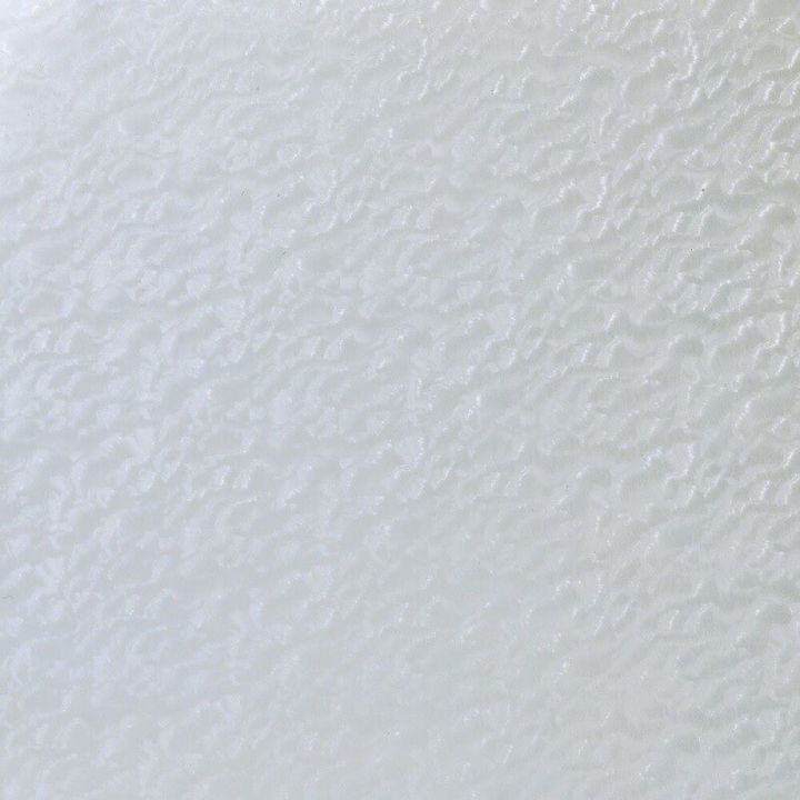 Kleepkile D-C-Fix Piimjas reljeefne 90 x 210 cm