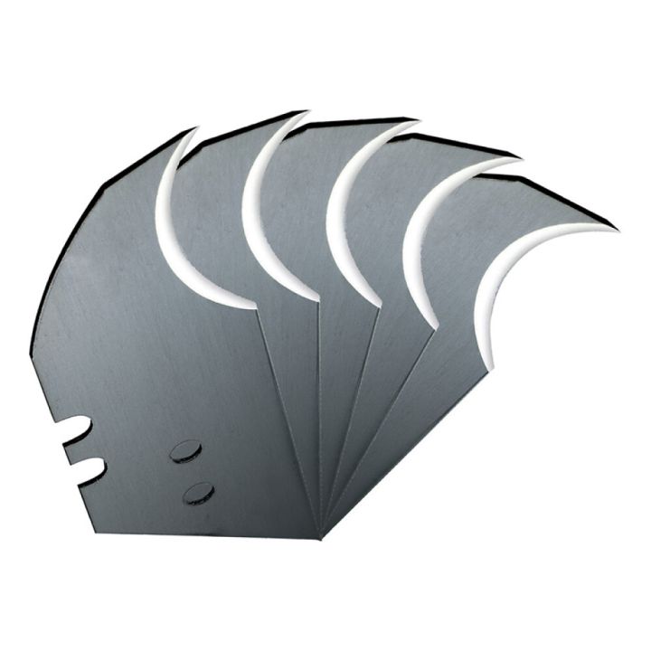 Noatera kõver Stanley