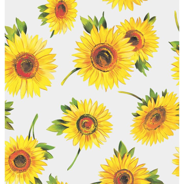 Vahariie d-c-fix Manhattan Kala weiss 140 cm