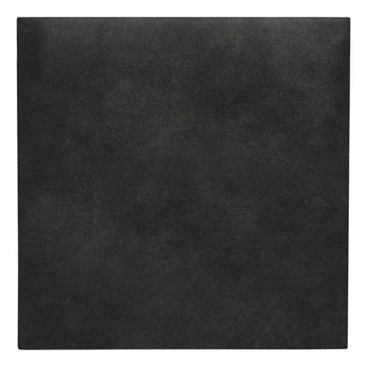 Polsterdatud seinapaneel Fllow Preston 96 Hall 30 x 30 cm